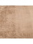 Simirna Post Halı - Vizon - 80X140 cm 3