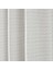 Fon Perde 19944 - Gri - 140X270 cm 3