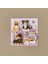 3D Pet Baskılı Sticker - 2