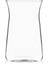 Vera 6'lı Çay Bardağı - 180 ml 2