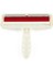 Hazneli Tüy Toplayıcı - Beyaz - 20 cm 1