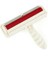 Hazneli Tüy Toplayıcı - Beyaz - 20 cm 3