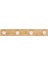 Casa Bambu Askı - - 33 cm 3