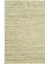 Home 1718225C Deri Kilim - Natürel / Gold - 75X150 cm 1