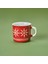 Houseware Kupa - - 170 ml 1