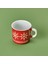 Houseware Kupa - - 170 ml 2