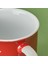 Houseware Kupa - - 170 ml 3