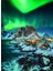 - 1000 Parça Yetişkin Puzzle - Lofoten Islands 2
