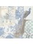 Mixart Transfer Koyu Zemin 25X25 cm 6006K 2