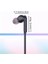 Type C Kulaklık Iphone 15 15 Plus 15PRO 15PROMAX 16 16 Plus 16 Pro 16 Promax Samsung Xiaomi, Huawei Uyumlu, Tak Çalıştır, Type C Bluetooth Gerektirmez !!!!!! TC21 Koyu Derin Lacivert 2