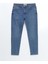 Yeni Sezon 730 Havuc Kalip Erkek Jean Pantolon - S57955Z8 5