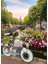 1000P Puzzle Amsterdam, Yapboz 1