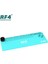 Rf4 PO16 Isıya Dayanıklı Masa Pedi 3