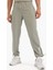 Jogger 1