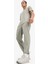 Jogger 2