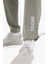 Jogger 5