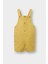 Erkek Bebek Gabardin Salopet Tulum E9010A525SM 1