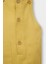 Erkek Bebek Gabardin Salopet Tulum E9010A525SM 2