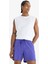 Swimming Short 3