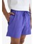 Swimming Short 5