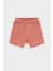 Erkek Bebek 4'lü Pijama Takımı Kısa Kollu Penye Üst Beli Lastikli Şort E1188A525HS 4
