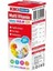 Kiki Excellent Yavru Kuşlar Için Multi Vitamin Sıvı Damla 25 ml 1