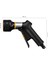 1067194 Fibercomp 3 Fonksiyonlu Sulama Tabancası 5
