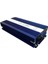2000W 24V Tam Inverter 1