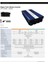 2000W 24V Tam Inverter 6