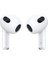 Airpods Airpro 3 Nesil Bluetooth Kulaklık Süper 3