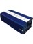 1000W 24V Tam Inverter 1