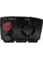 1000W 24V Tam Inverter 2