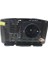1000W 24V Tam Inverter 3