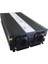 1000W 12V Ups (Şebeke Şarjlı) Modifiye Sinus İnverter 1