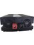1000W 12V Ups (Şebeke Şarjlı) Modifiye Sinus İnverter 3