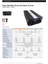 1000W 12V Ups (Şebeke Şarjlı) Modifiye Sinus İnverter 4