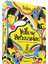 Yellow Submarine Özel Basım - Special Edition Oyun Kartları 1