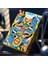 Yellow Submarine Özel Basım - Special Edition Oyun Kartları 3