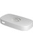 Game Capture Neo 10GBI9901 1