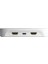 Game Capture Neo 10GBI9901 2