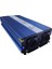 1000W 12V Volt (Şebeke Şarjlı) Tam Sinus Ups İnverter 1