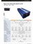 1000W 12V Volt (Şebeke Şarjlı) Tam Sinus Ups İnverter 6