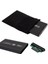 2.5'' USB 3.0 Sata HDD Kutusu 2