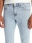 Yeni Sezon 760 Skinny Fit Erkek Jean Pantolon - S4O564Z8 3