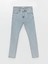 Yeni Sezon 760 Skinny Fit Erkek Jean Pantolon - S4O564Z8 5
