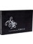 PM-5791 Harici 2.5'' USB 3.0 Sata Harddisk Kutusu 1