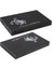 PM-5791 Harici 2.5'' USB 3.0 Sata Harddisk Kutusu 2