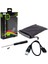 PM-5791 Harici 2.5'' USB 3.0 Sata Harddisk Kutusu 3