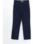 Yeni Sezon Straight Fit Kadin Jean Pantolon - S5LG74Z8 5
