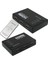 5 Giriş 1 Çıkış HDMI Switch 1
